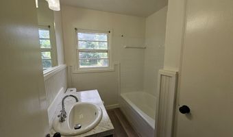 1302 Gary Ave, Albany, GA 31707