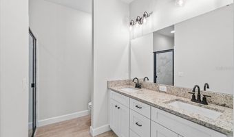 213 CORDOVA Rd, Auburndale, FL 33823