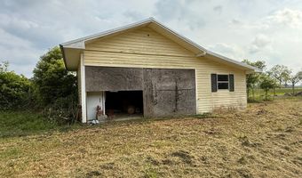 5917 Boyette, Hahira, GA 31632