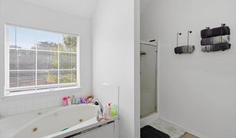 204 Lyle Cir, Brandon, MS 39042