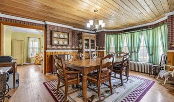 41 South Ave, Atlantic Highlands, NJ 07716