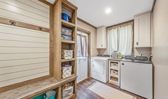 7494 N US Highway 69, Alba, TX 75410