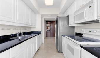 21055 Yacht Club Dr 1804, Aventura, FL 33180