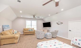 10342 FRIENDSHIP Rd, Berlin, MD 21811