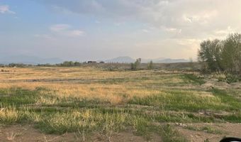 1111 Buckskin Run, Challis, ID 83226