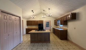 116 Windsor Ave, Bardstown, KY 40004