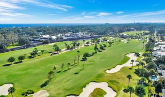 1732 ATLANTIC BEACH Dr, Atlantic Beach, FL 32233