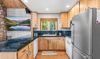 1043 Range Rd, Breckenridge, CO 80424