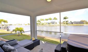 12760 SW LAKE SIDE Dr, Arcadia, FL 34269