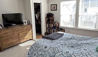 133 Valley Creek Dr, Boiling Springs, SC 29316