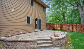 8681 144th Street Ct, Apple Valley, MN 55124