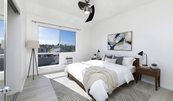 91-291 Hanapouli Cir 4D, Ewa Beach, HI 96706