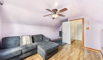 14 Smallwood Ave, Belleville, NJ 07109