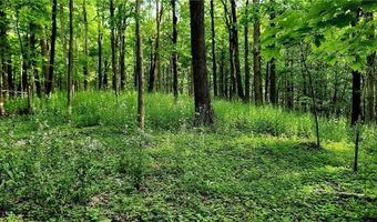 34 Stonykill & Granite Rd, Accord, NY 12404