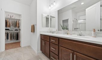 520 Spyglass Cir, Angels Camp, CA 95222