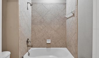 2300 PARKSIDE MEADOW Dr, Apopka, FL 32712