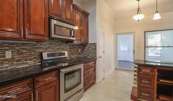 7301 Southwind Dr, Biloxi, MS 39532