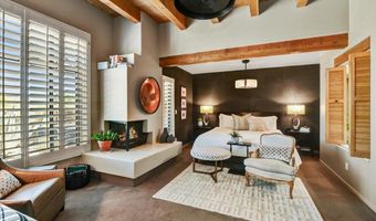 8502 E CAVE CREEK Rd 57, Carefree, AZ 85377