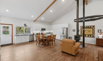 49045 HIGHWAY 101, Bandon, OR 97411