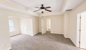 3115 Franklin St, Austell, GA 30106