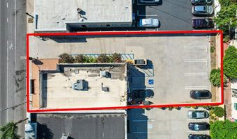 419 S 1st Ave, Arcadia, CA 91006