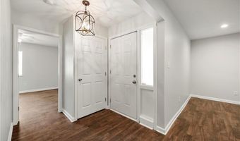 3575 Oakvale Rd 105, Decatur, GA 30034