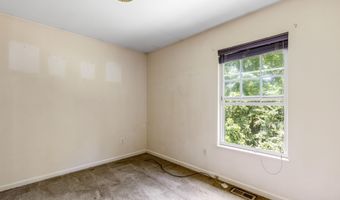 232 W Edison St, Alcoa, TN 37701
