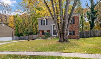 249 OVERLEAF Dr, Arnold, MD 21012