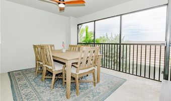 6023 ELLERSTON Way 1822, Ave Maria, FL 34142