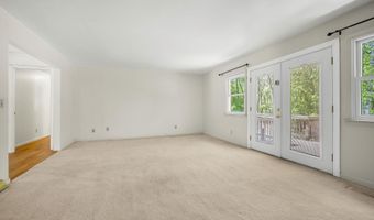 13078 ALBANO Rd, Barboursville, VA 22923