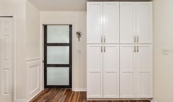 12014 NW 136TH St, Alachua, FL 32615