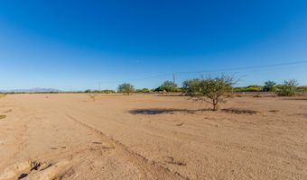 12701 W TORTUGA Dr 35, Arizona City, AZ 85123