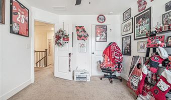 211 Auburn Landing Pl, Auburn, GA 30011