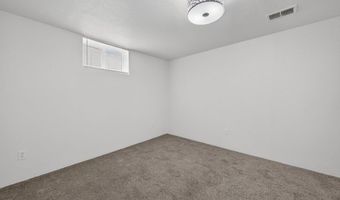 2615 EVANS Ave, Cheyenne, WY 82001
