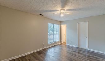 5428 Glen Haven Dr, Atlanta, GA 30349