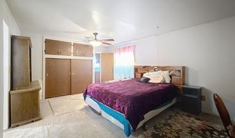 440 S Wyoming Ave, Buffalo, WY 82834