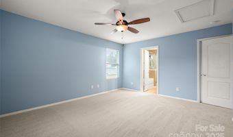 5407 Fenway Dr, Charlotte, NC 28273