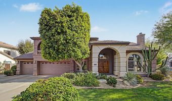 2721 W TULSA St, Chandler, AZ 85224