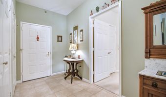 940 ASTERN Way 112, Annapolis, MD 21401
