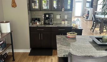 2330 Riverside Dr, Cincinnati, OH 45202