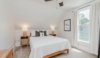 1302 Lasalle St, Indianapolis, IN 46201