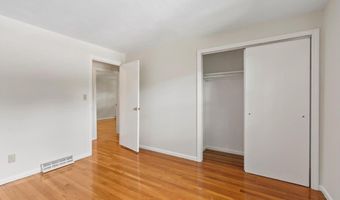 21 Cherokee Rd, Acton, MA 01720
