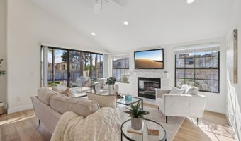 3107 Camino Del Arco, Carlsbad, CA 92009