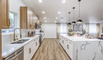 3456 Happy Ln, Las Vegas, NV 89120