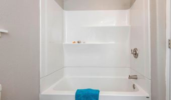 5103 Private Rd 1194, Aurora, MO 65605