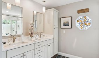 1609 MAJESTIC OAK Dr, Apopka, FL 32712