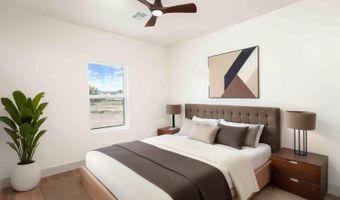 3086 S PRINCESS Ln, Camp Verde, AZ 86322