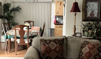 186 Elmwood Dr, Albrightsville, PA 18210