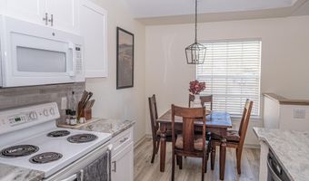 839 Grand Regency Pointe 207, Altamonte Springs, FL 32714