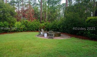 80 Hunting Lodge Rd, Bluffton, SC 29910